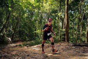 BIB: 
                            <button type="button" onclick="openModal(18996001)" class="btn btn-primary btn-sm float-right btn-popup" data-toggle="modal" data-target=".modal-high-quality">
                        <i class="fas fa-shopping-cart"></i> Add to Cart
                    </button>
                                            <button type="button" onclick="isThisMe(18996001, true)" class="btn btn-success btn-sm float-right btn-popup btn-isme hidden" data-toggle="tooltip" data-placement="bottom" title="นี่คือรูปของคุณใช่ไหม คลิกที่นี่เพื่อเอาเข้าอัลบั้ม">
                        <i class="fas fa-plus"></i> Add to album
                    </button>
                    <button type="button" onclick="isThisMe(18996001, false)" class="btn btn-warning btn-sm float-right btn-popup btn-isnotme hidden">
                        <i class="fas fa-ban"></i> Remove from album
                    </button>